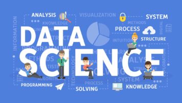 What is Data Analytics and its Future Scope